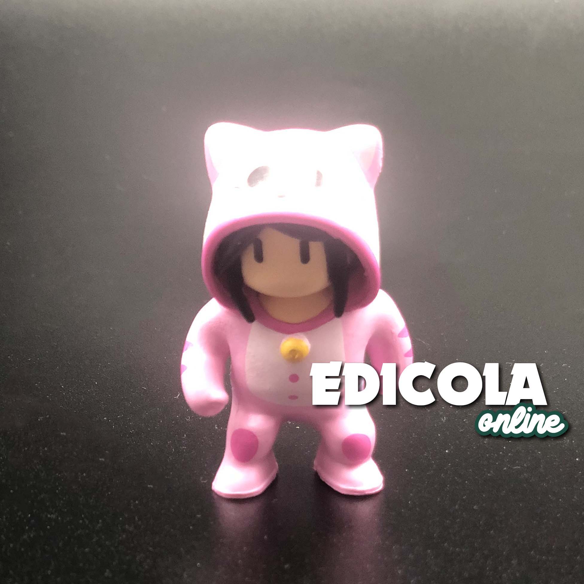 Miniatura 17
