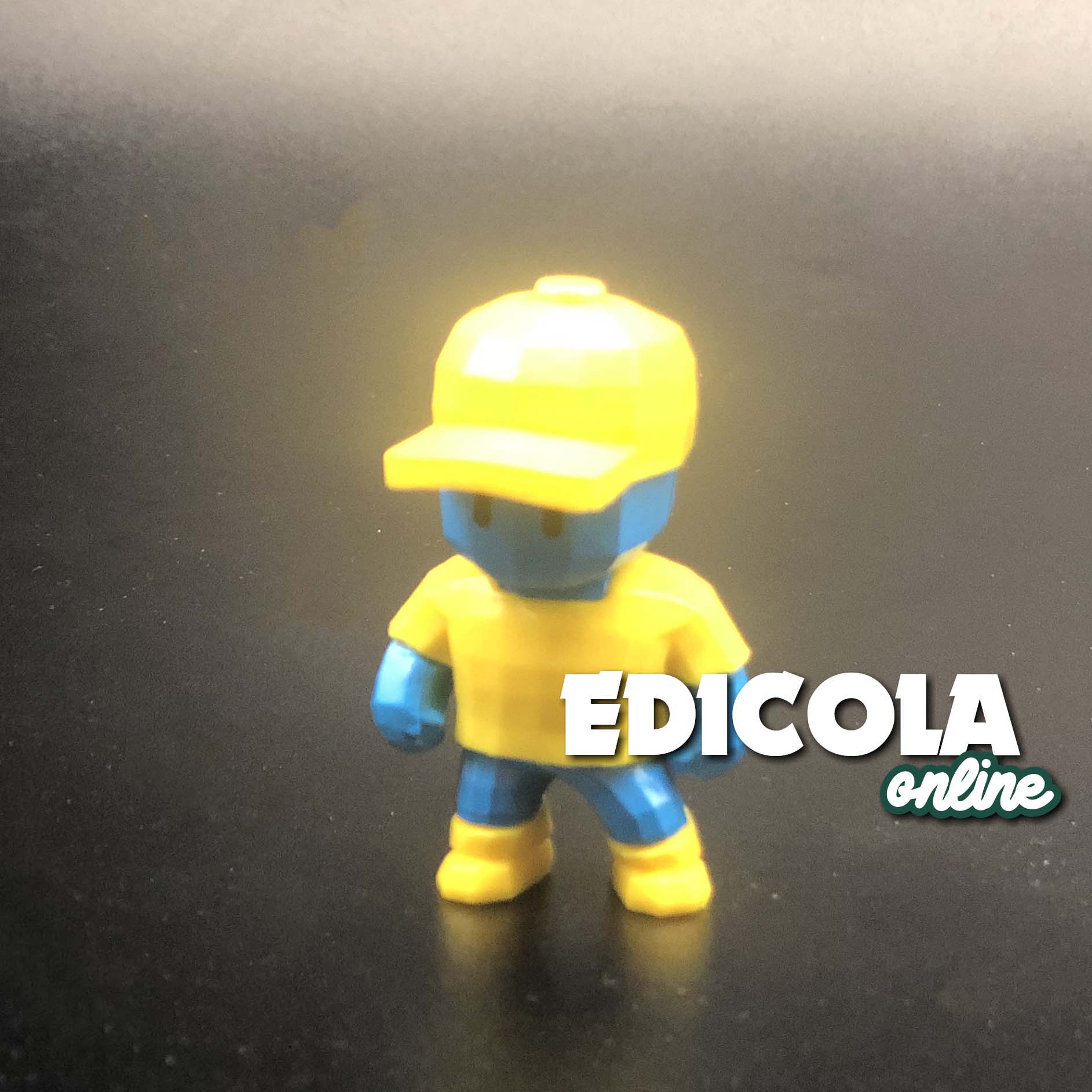 Miniatura 18