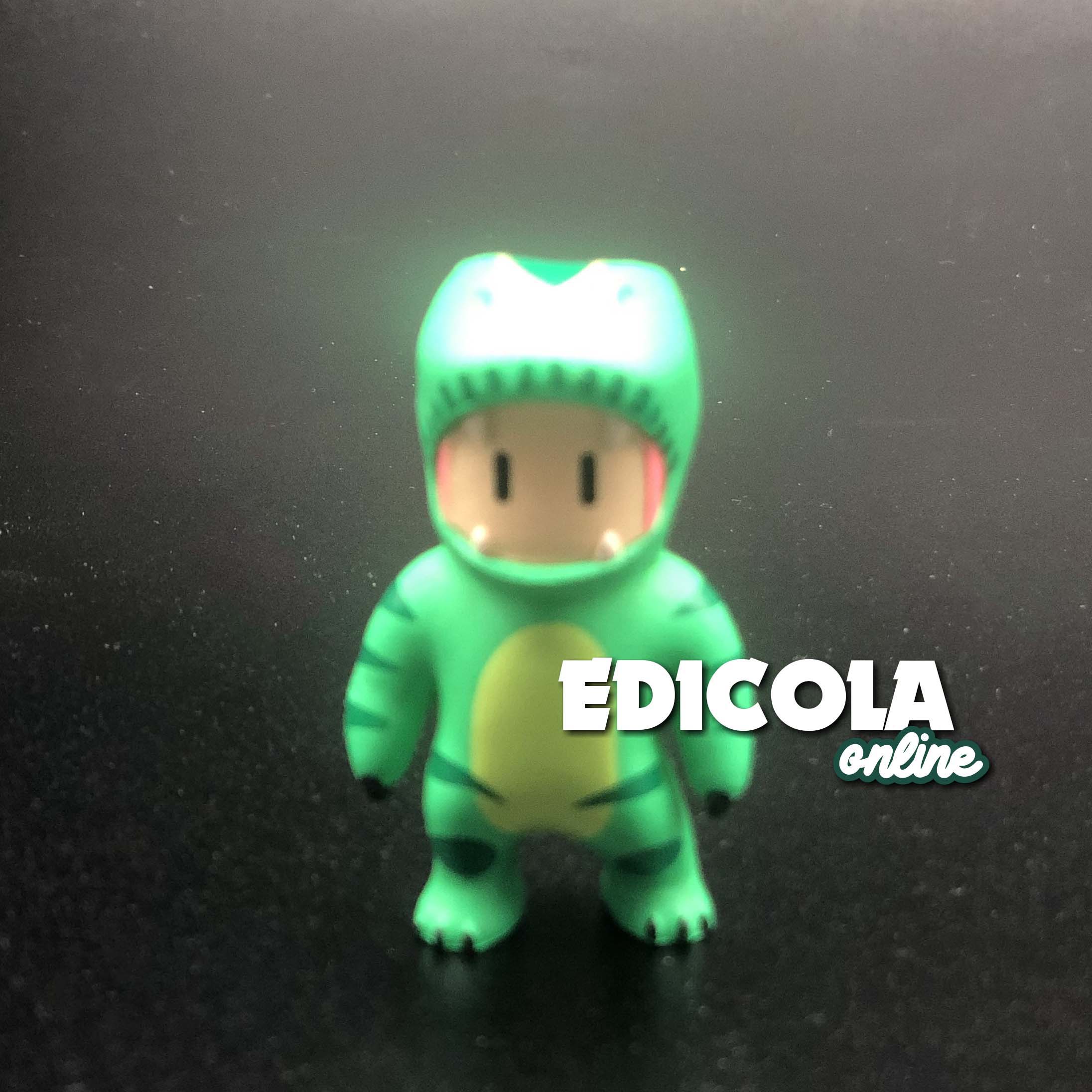 Miniatura 23