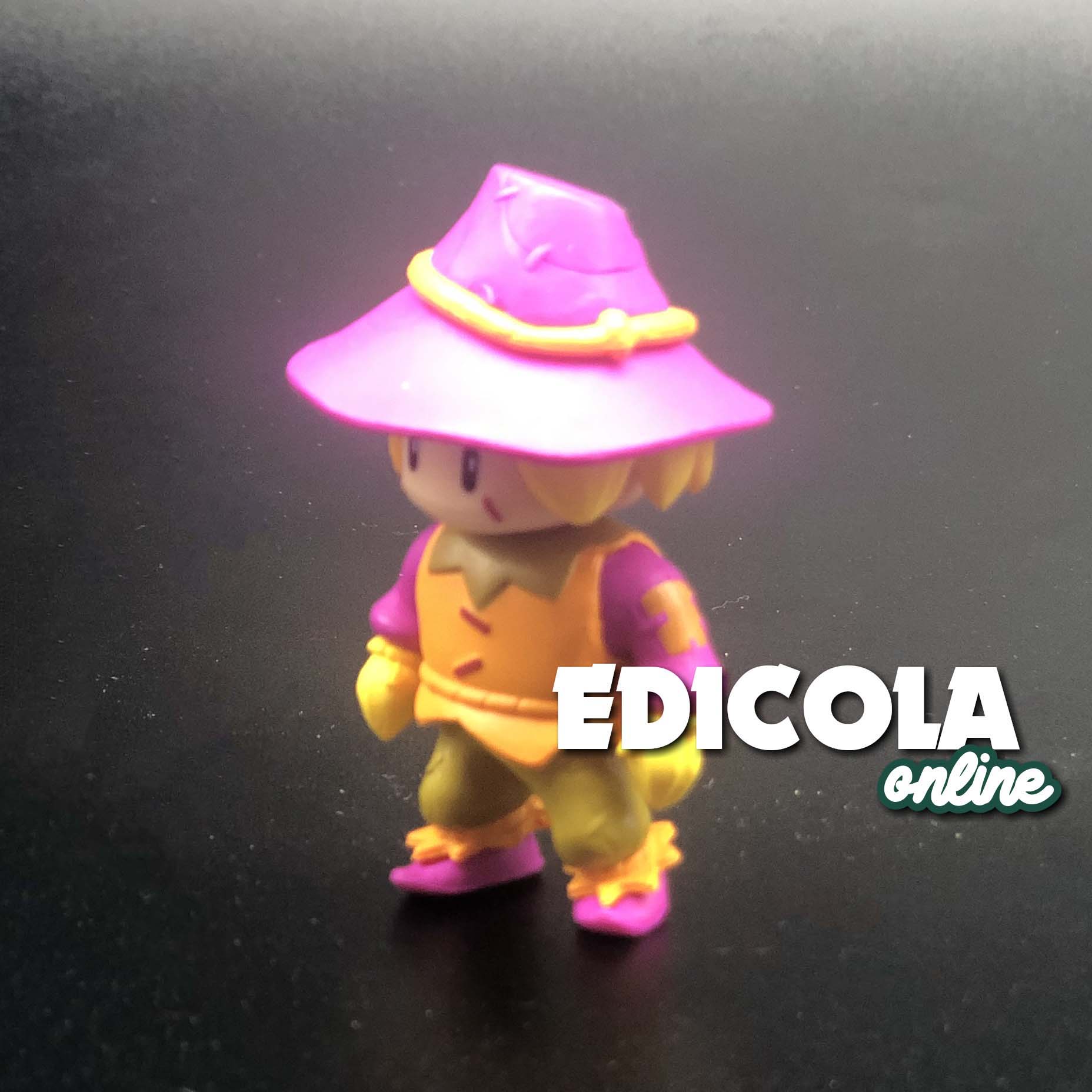 Miniatura 24