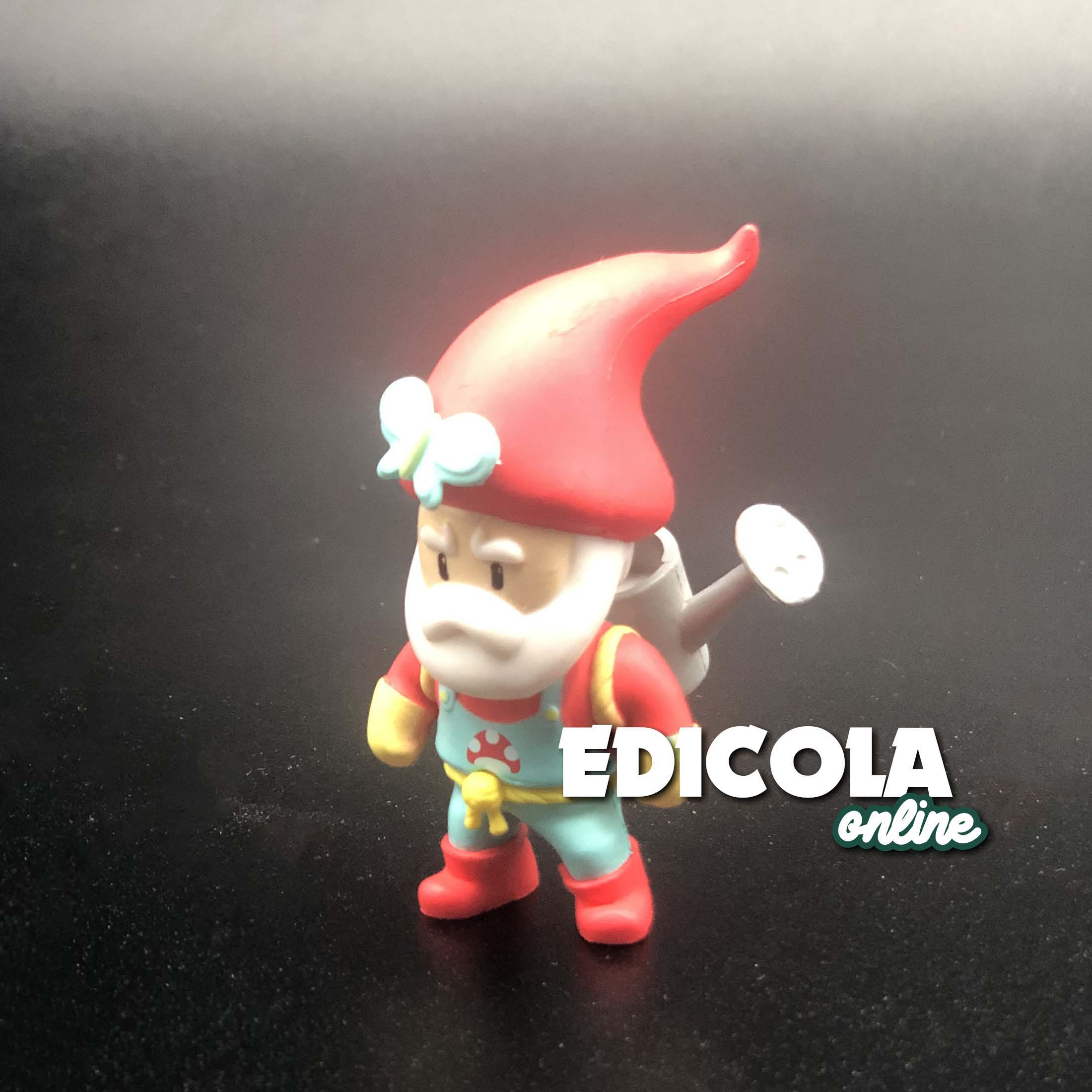 Miniatura 25