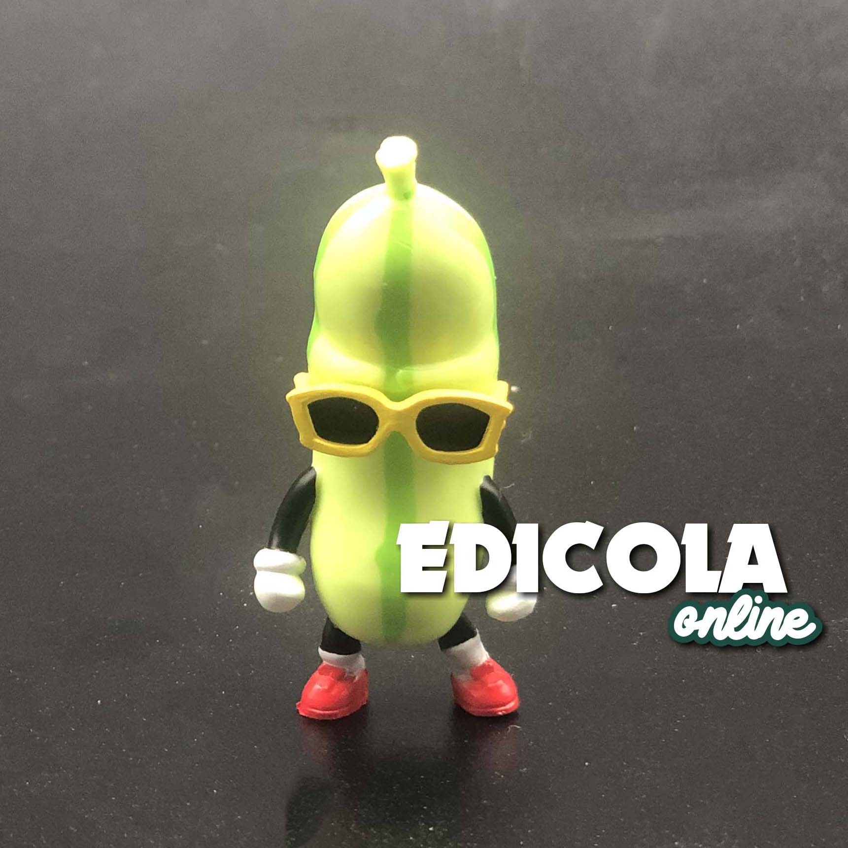 Miniatura 26