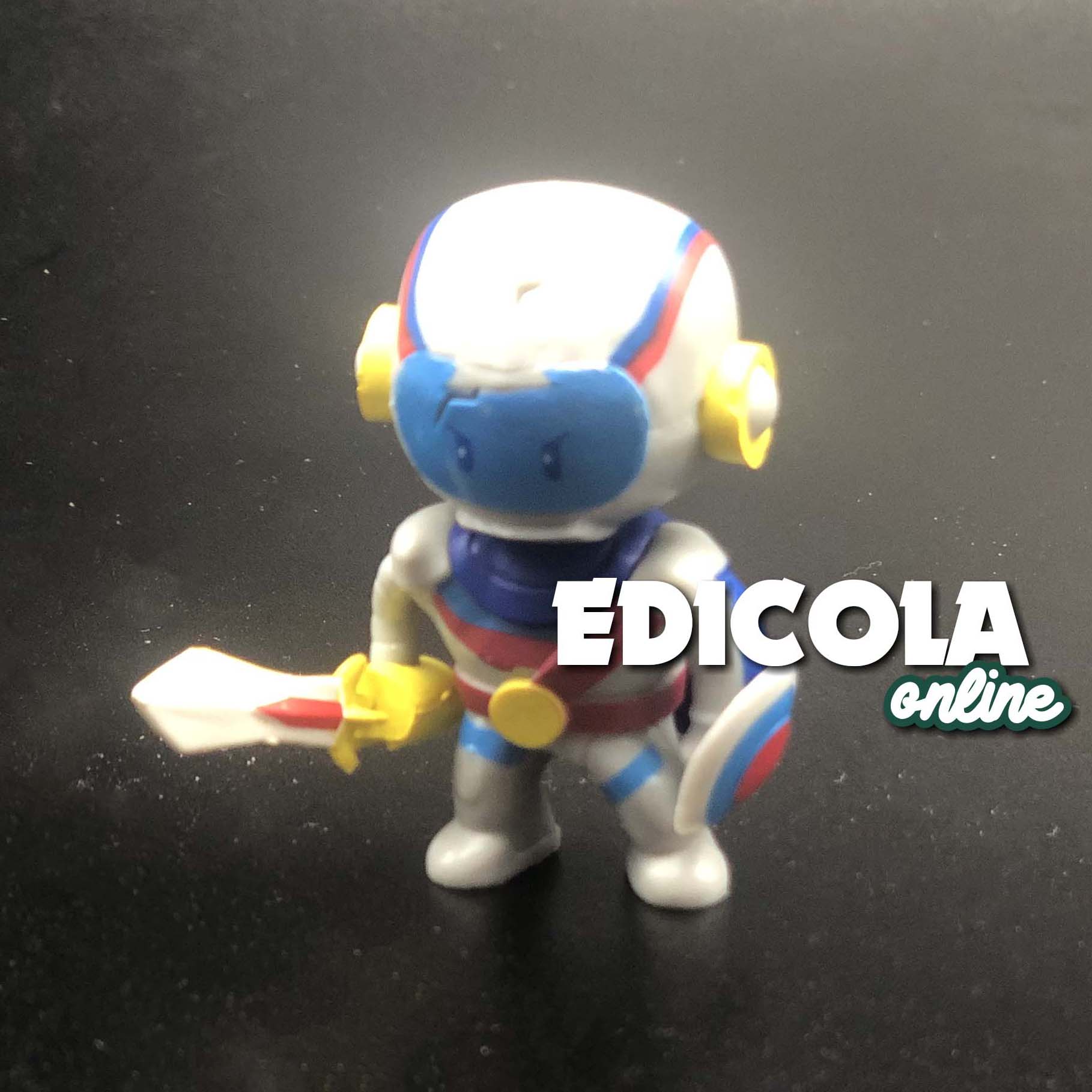 Miniatura 27