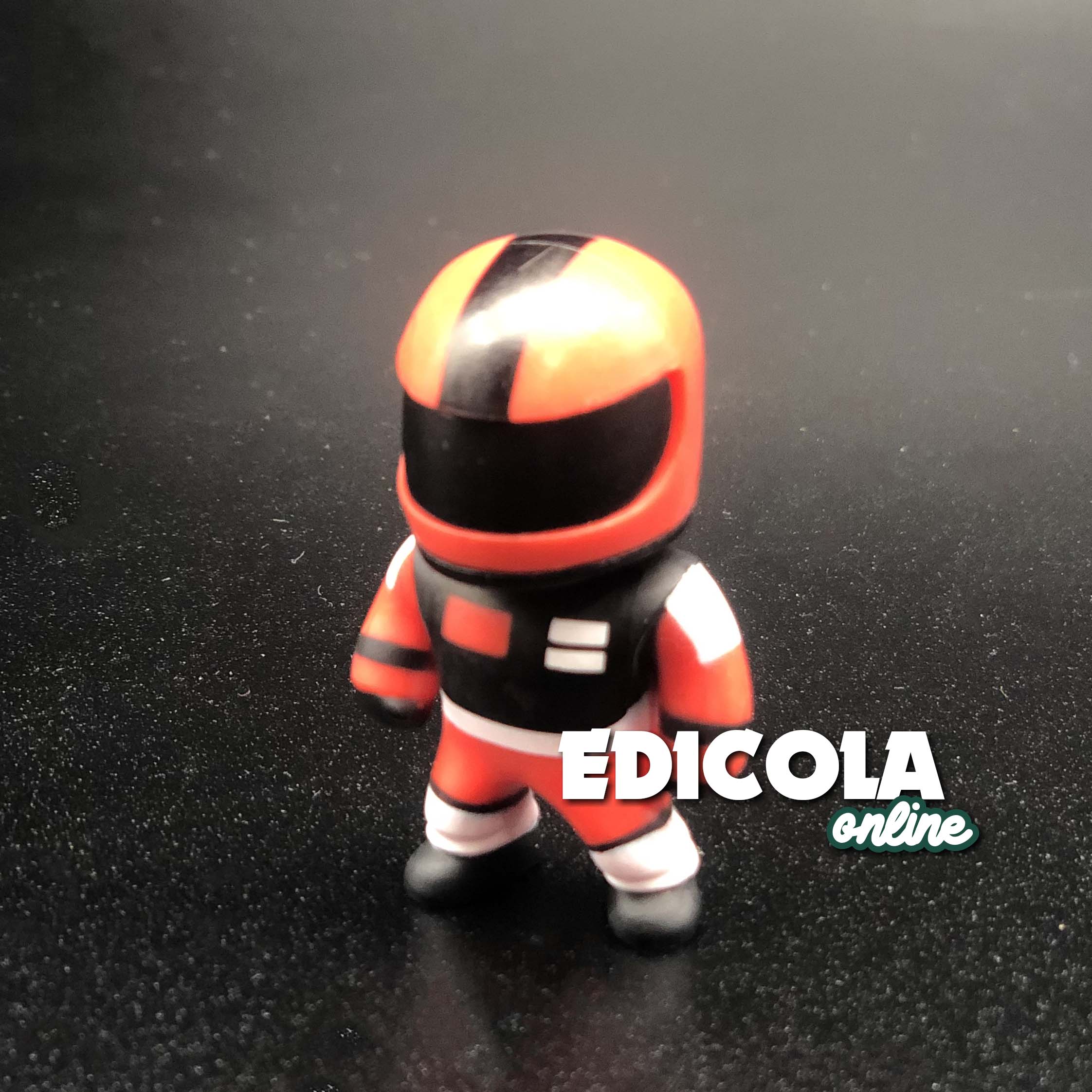 Miniatura 28