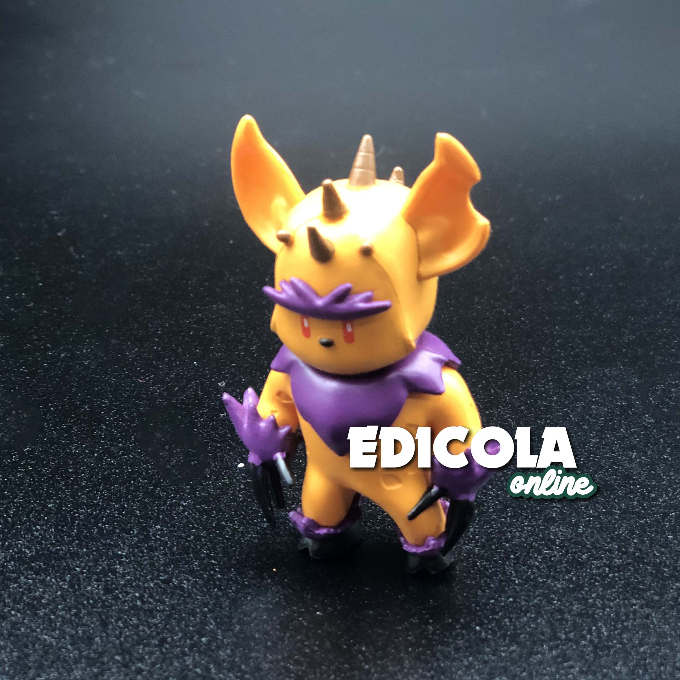 Miniatura 29