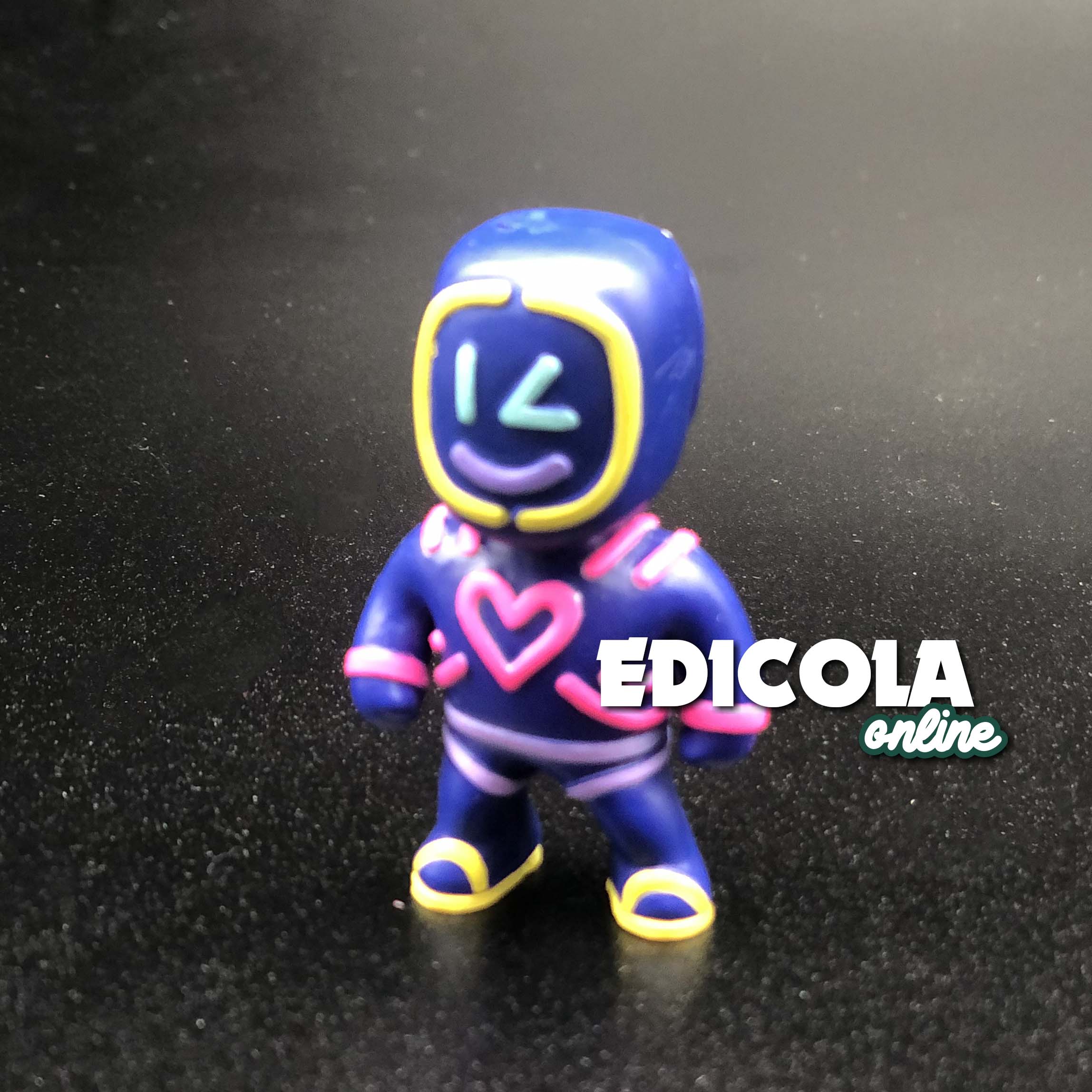 Miniatura 30