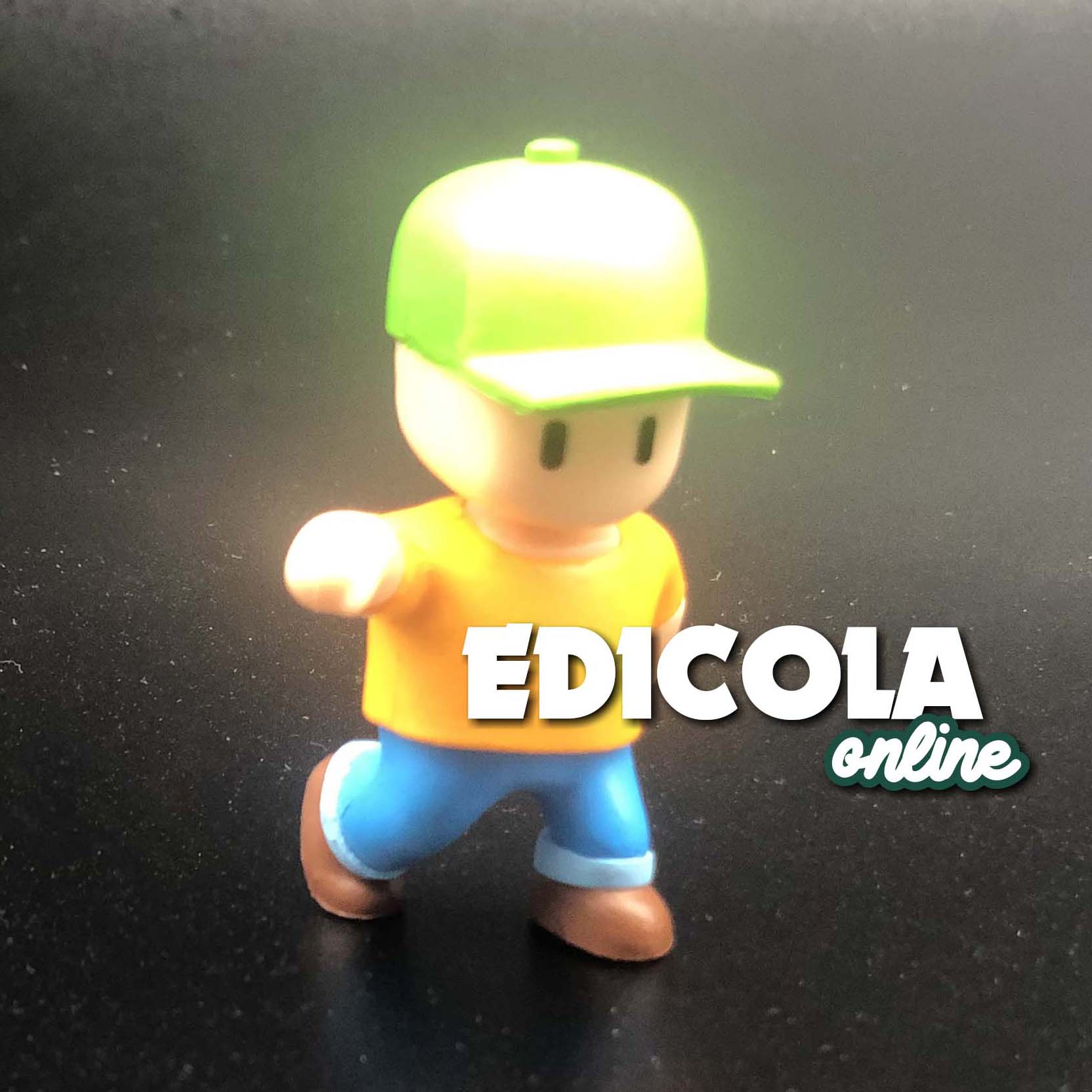 Miniatura 6