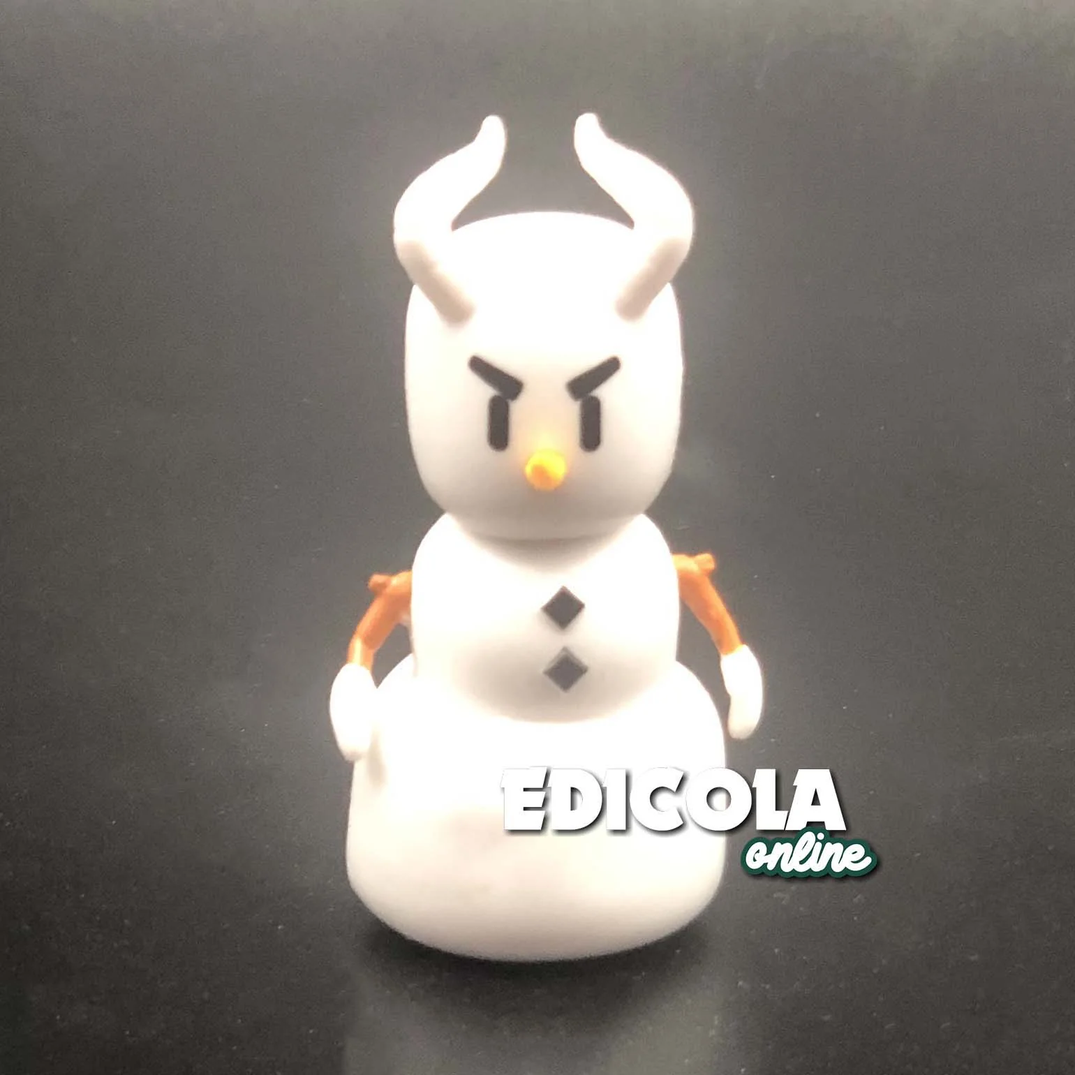 Miniatura 7