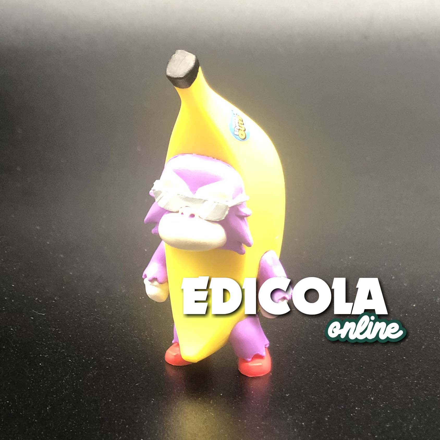 Miniatura 8