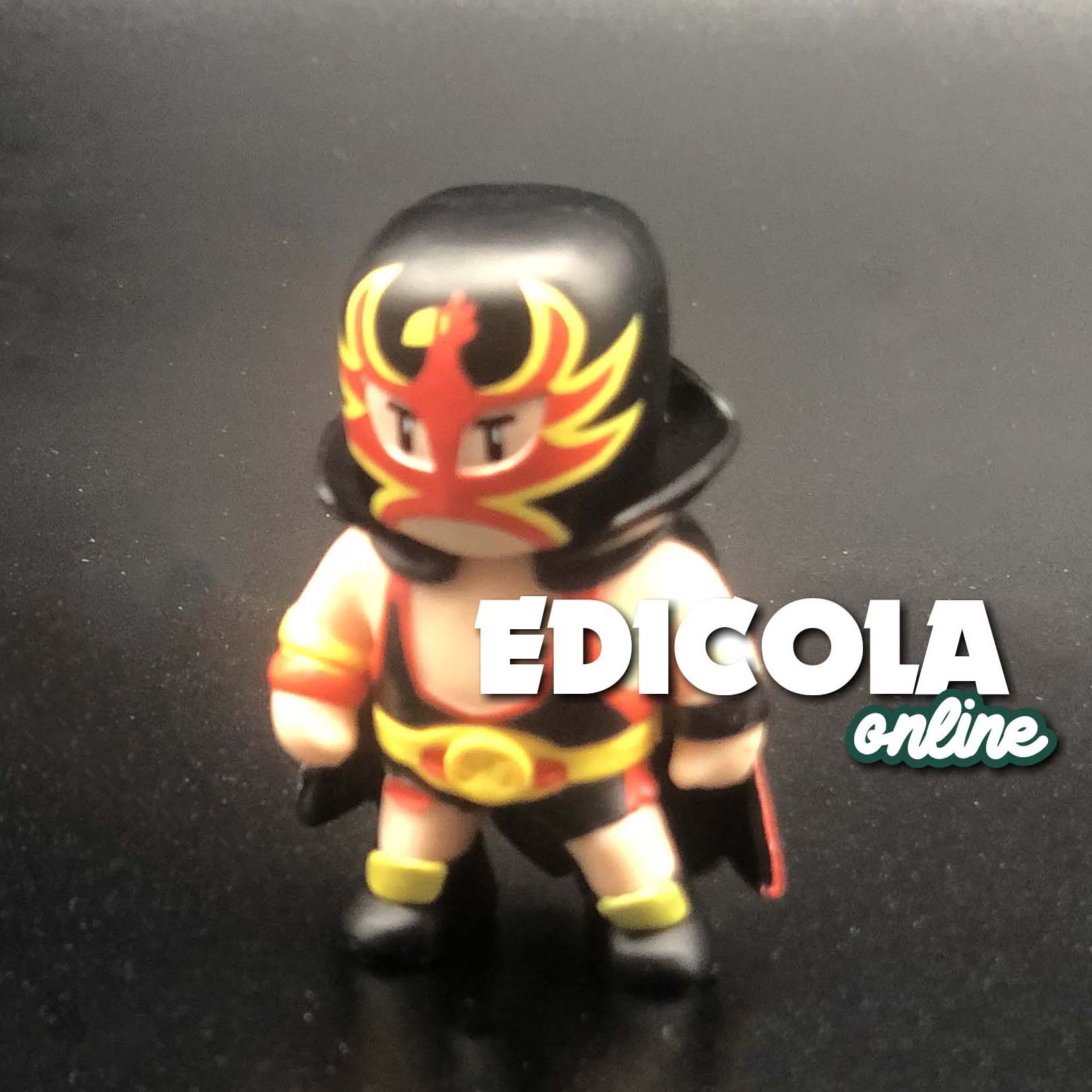 Miniatura 9