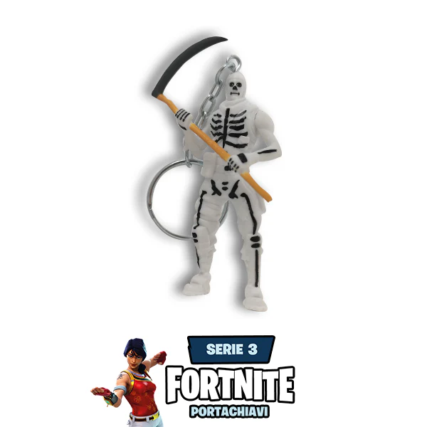 Miniatura 11
