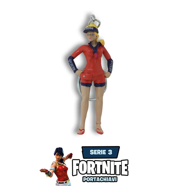 Miniatura 12