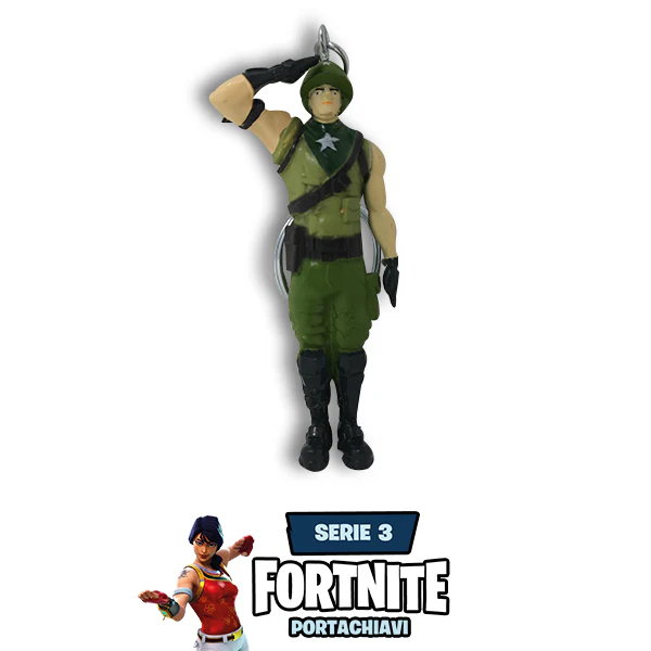 Miniatura 13