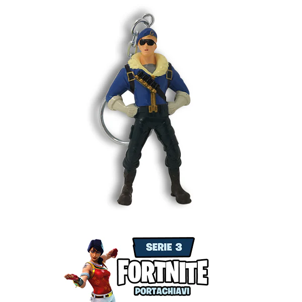 Miniatura 14