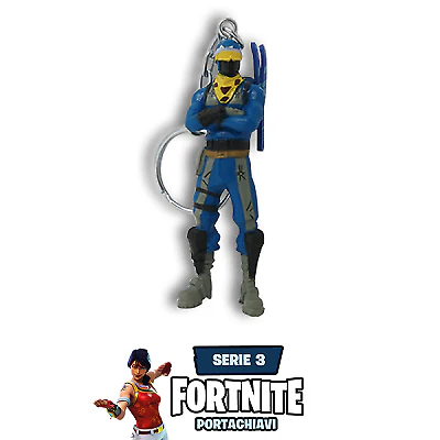 Miniatura 15