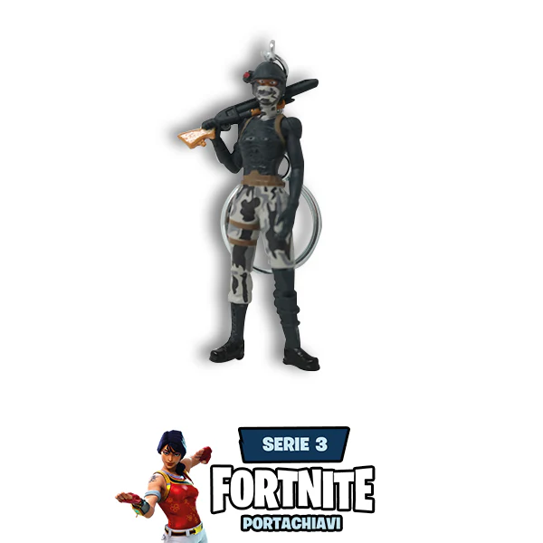 Miniatura 17