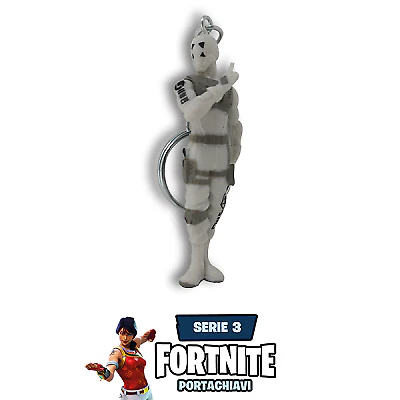 Miniatura 20