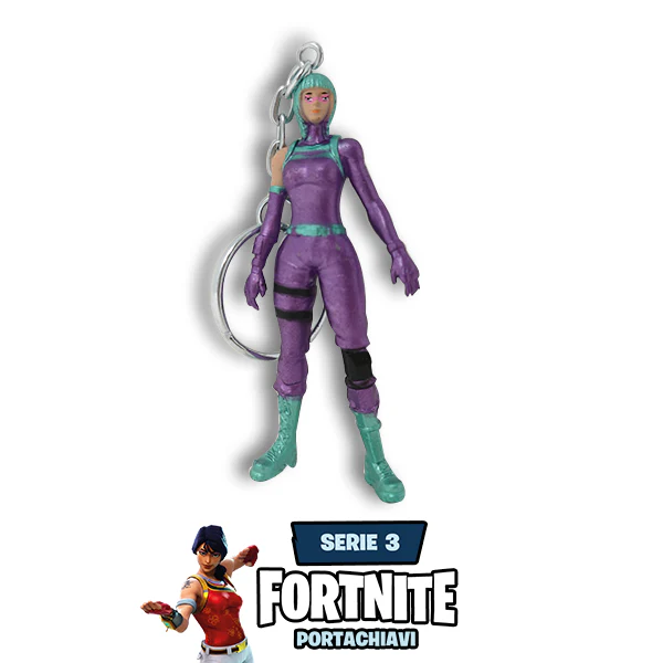 Miniatura 5