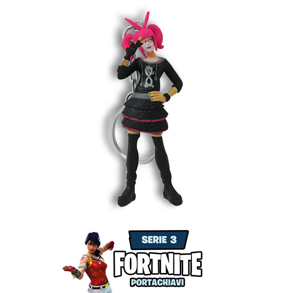 Miniatura 6