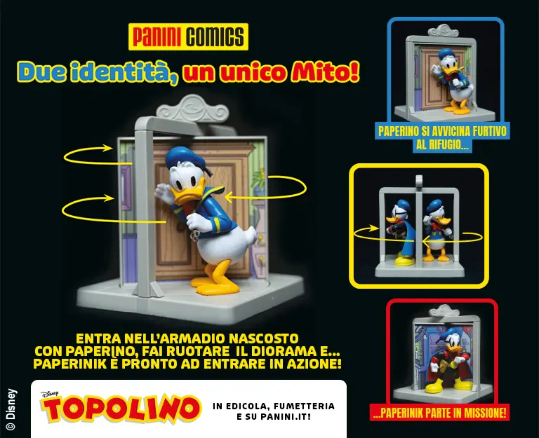 Miniatura 6