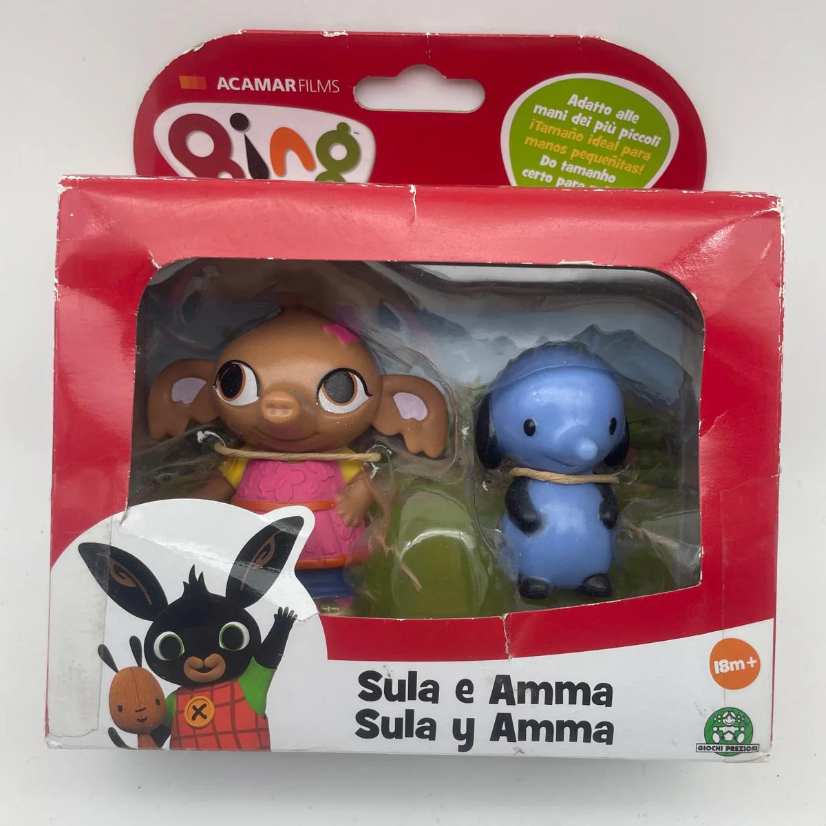 Miniatura 4