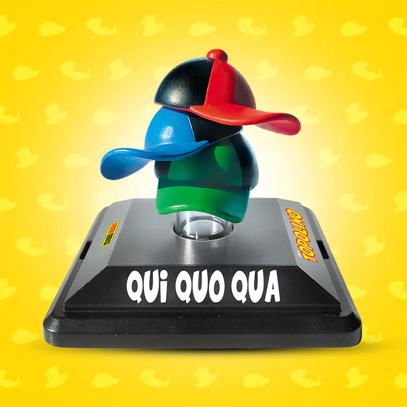 Miniatura 4