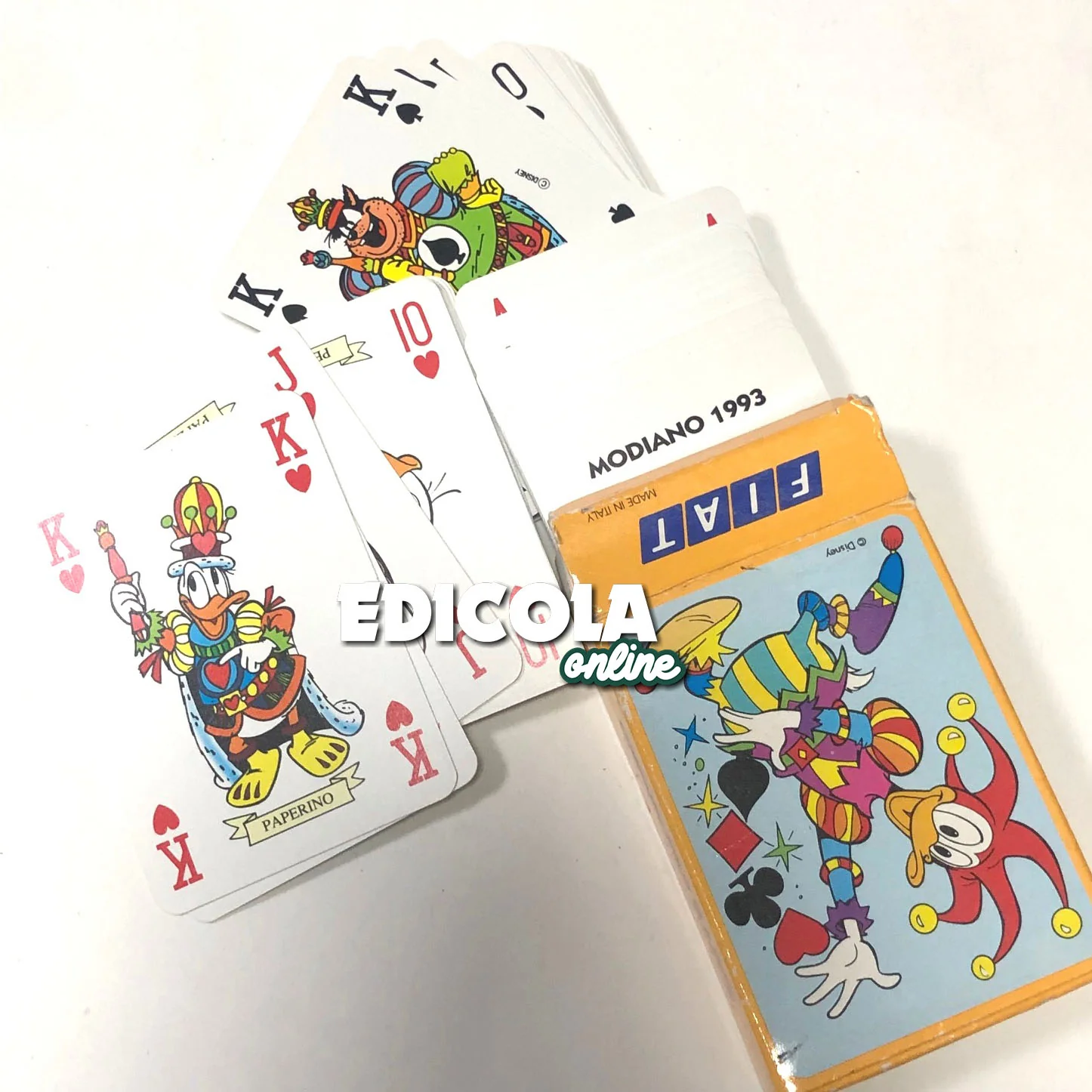 Miniatura 6