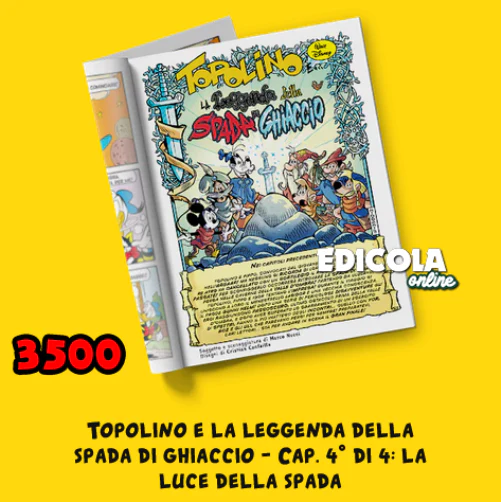 Miniatura 10