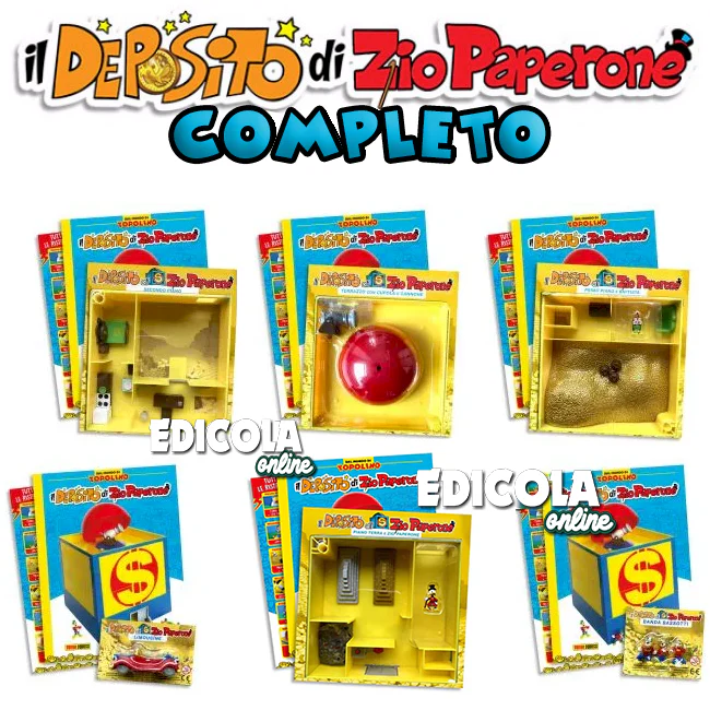 Miniatura 2