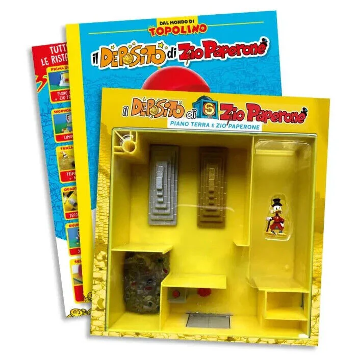 Miniatura 4