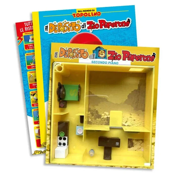 Miniatura 6