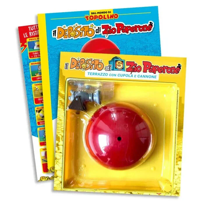 Miniatura 7