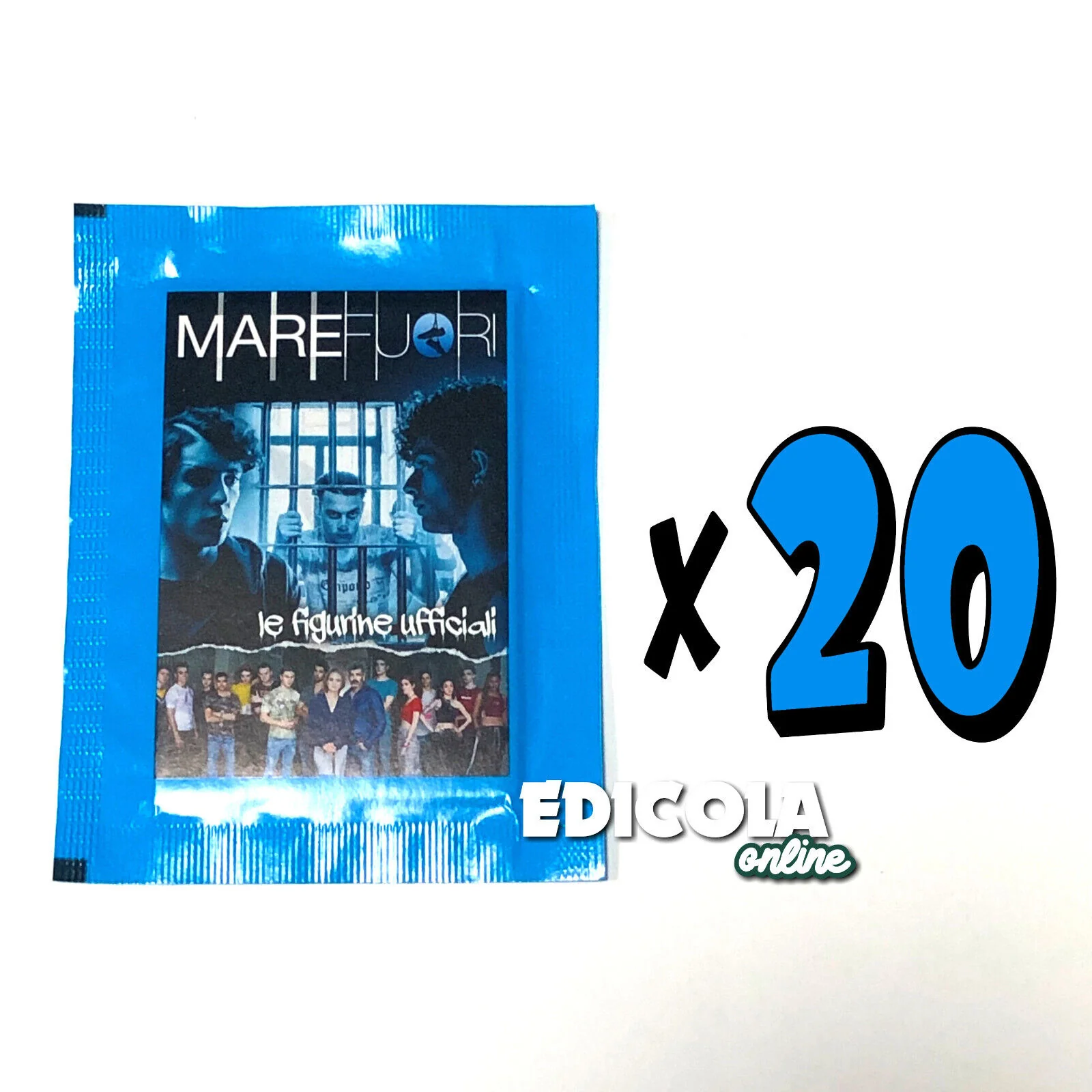 Miniatura 6