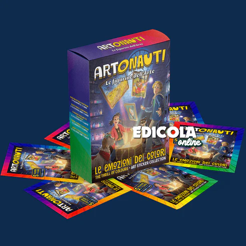 Miniatura 3