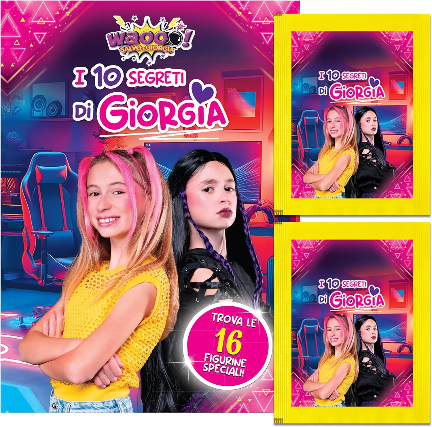 Miniatura 4