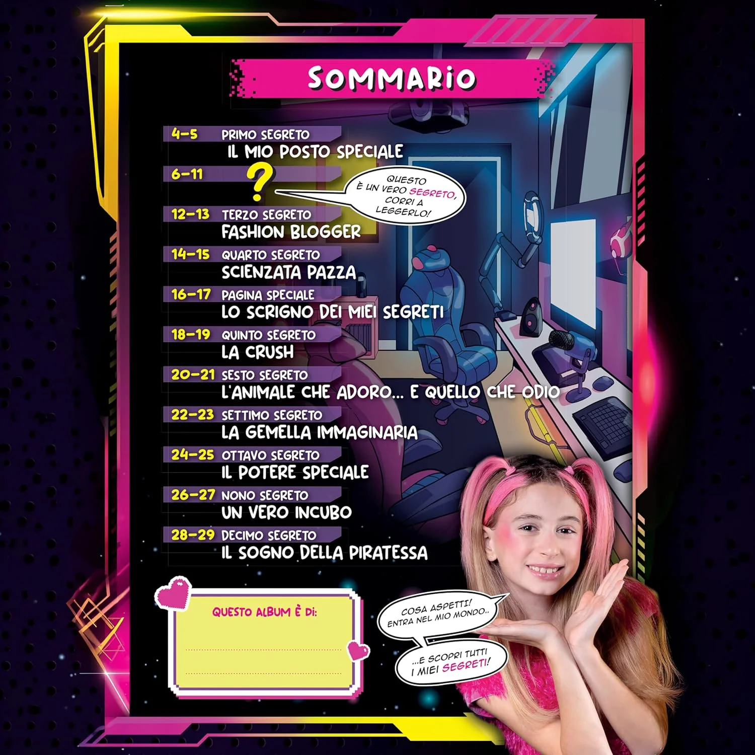Miniatura 6