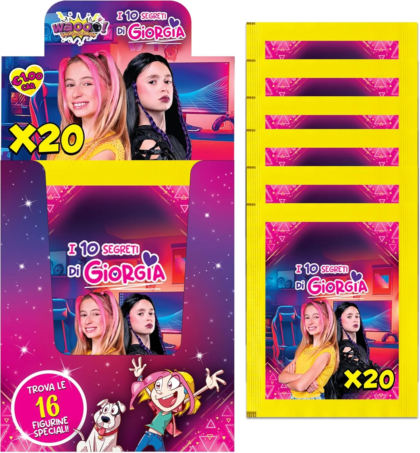 Miniatura 8
