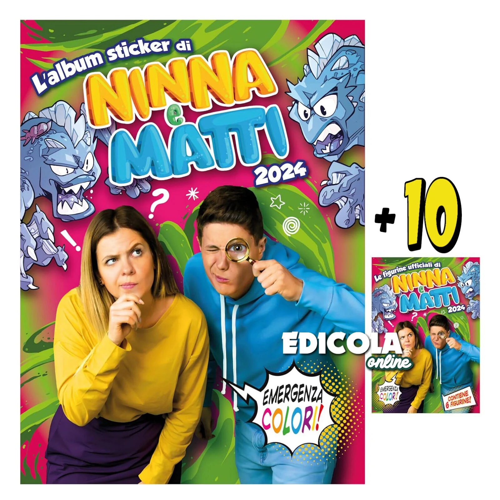 Miniatura 6