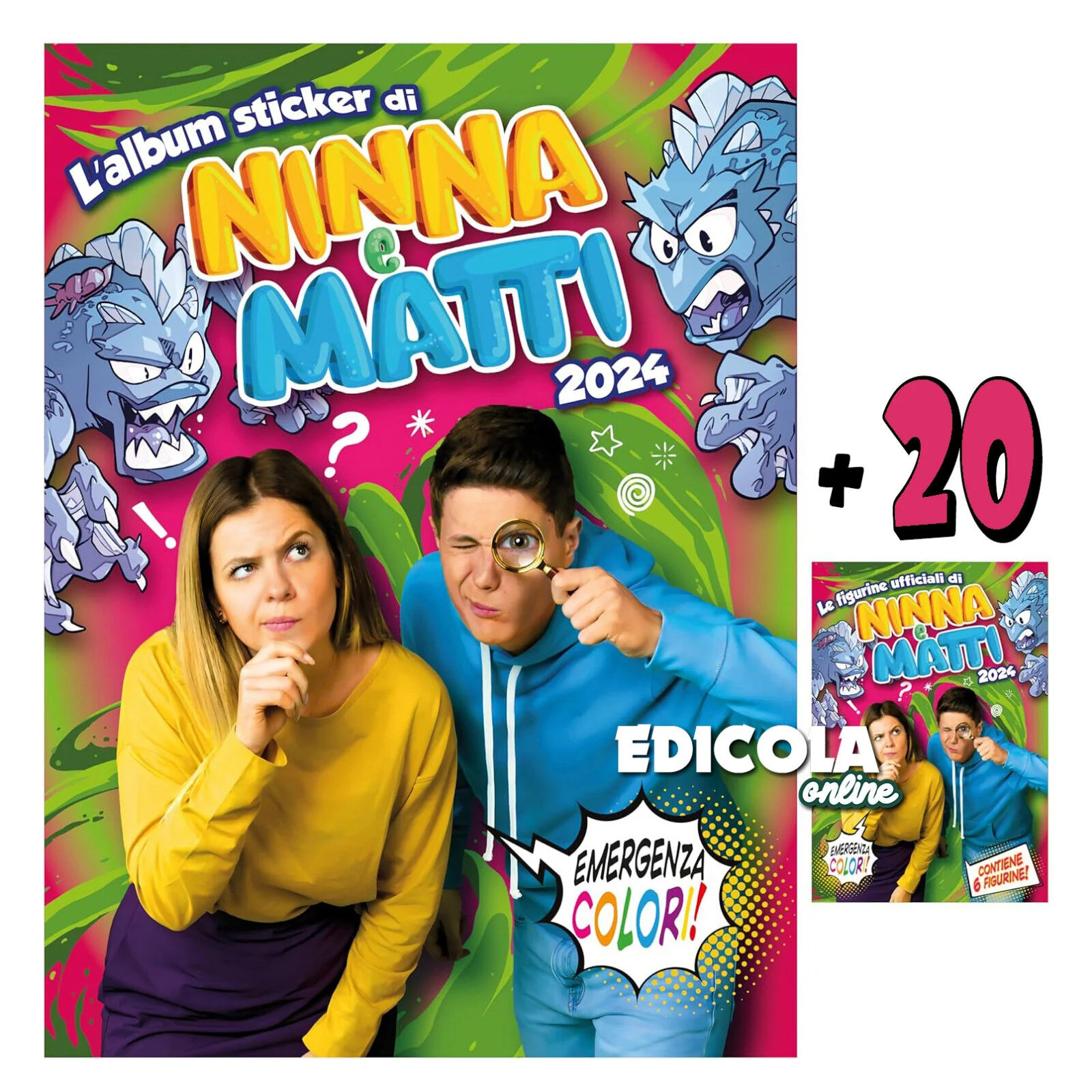 Miniatura 7