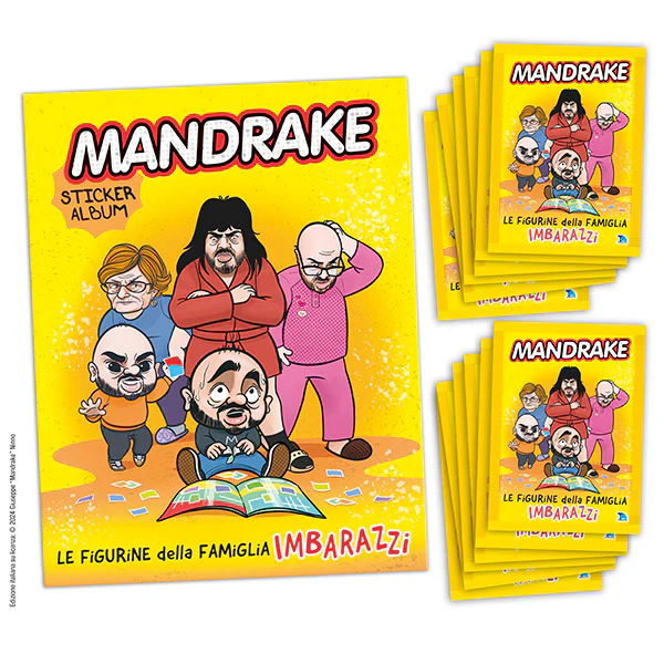 Miniatura 5