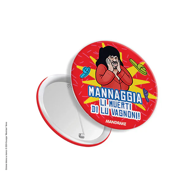 Miniatura 7