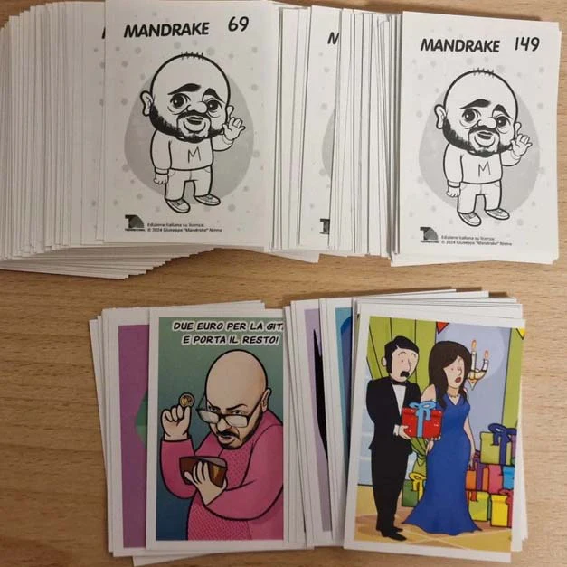Miniatura 2
