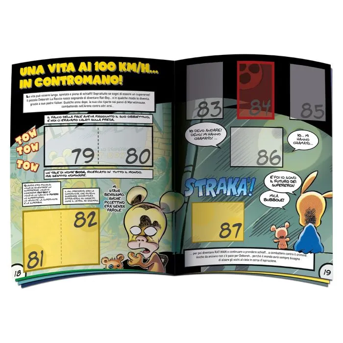 Miniatura 6