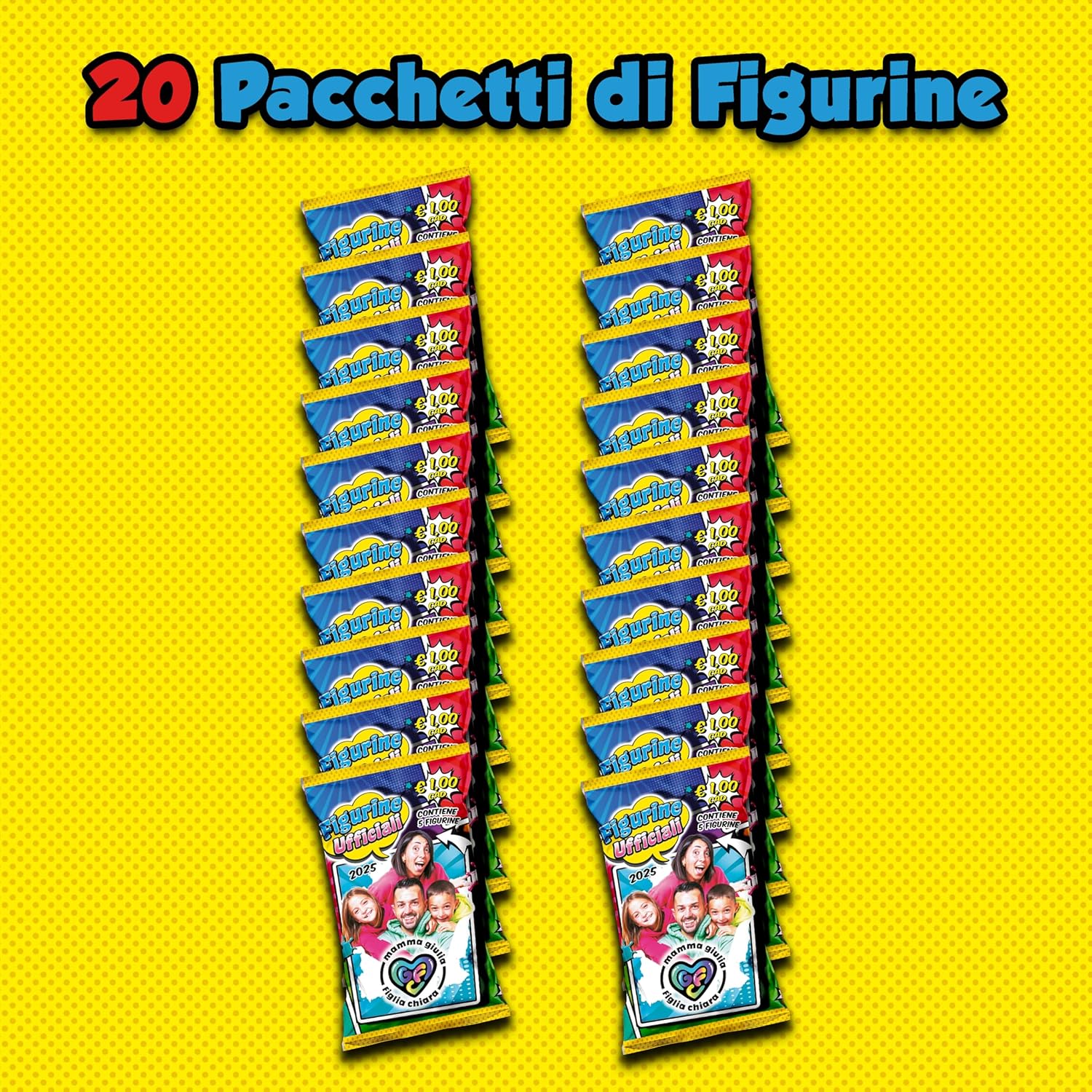 Miniatura 9