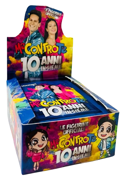 Miniatura 10