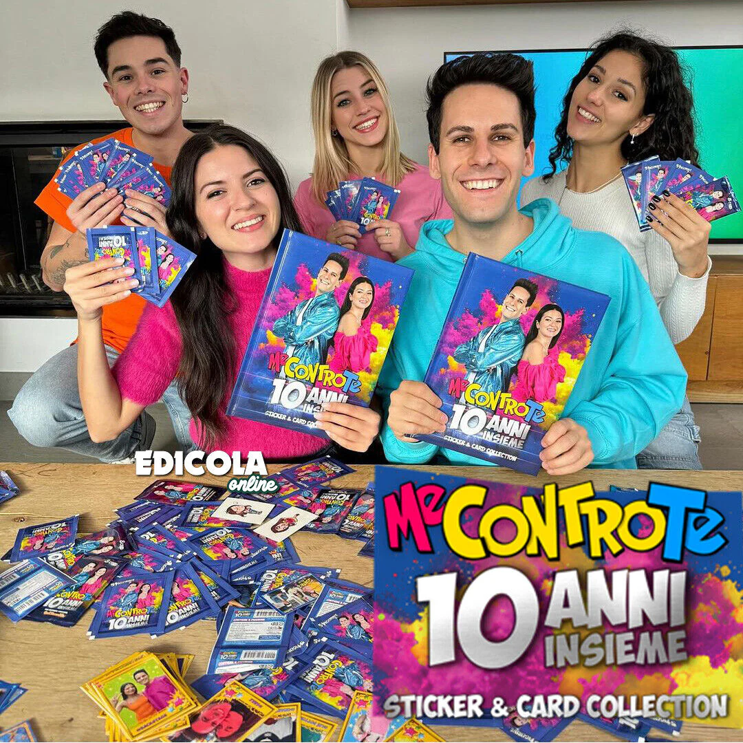 Miniatura 11