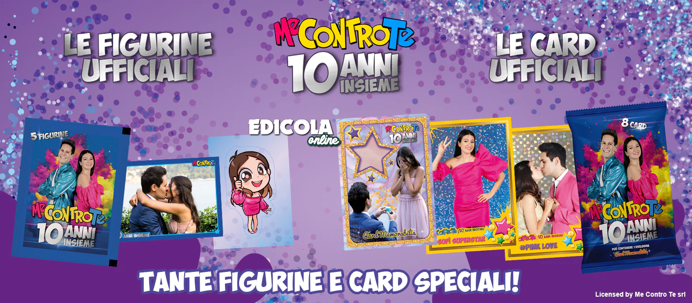 Miniatura 20