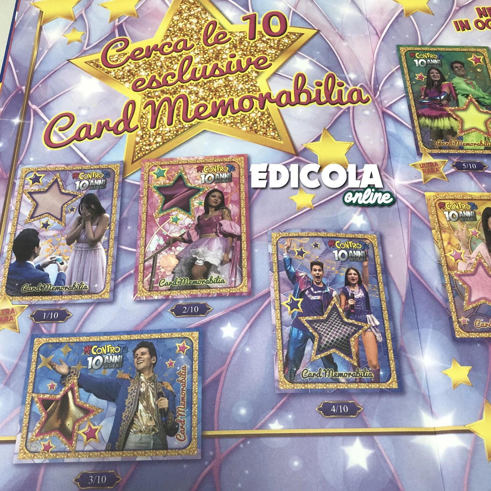 Miniatura 22