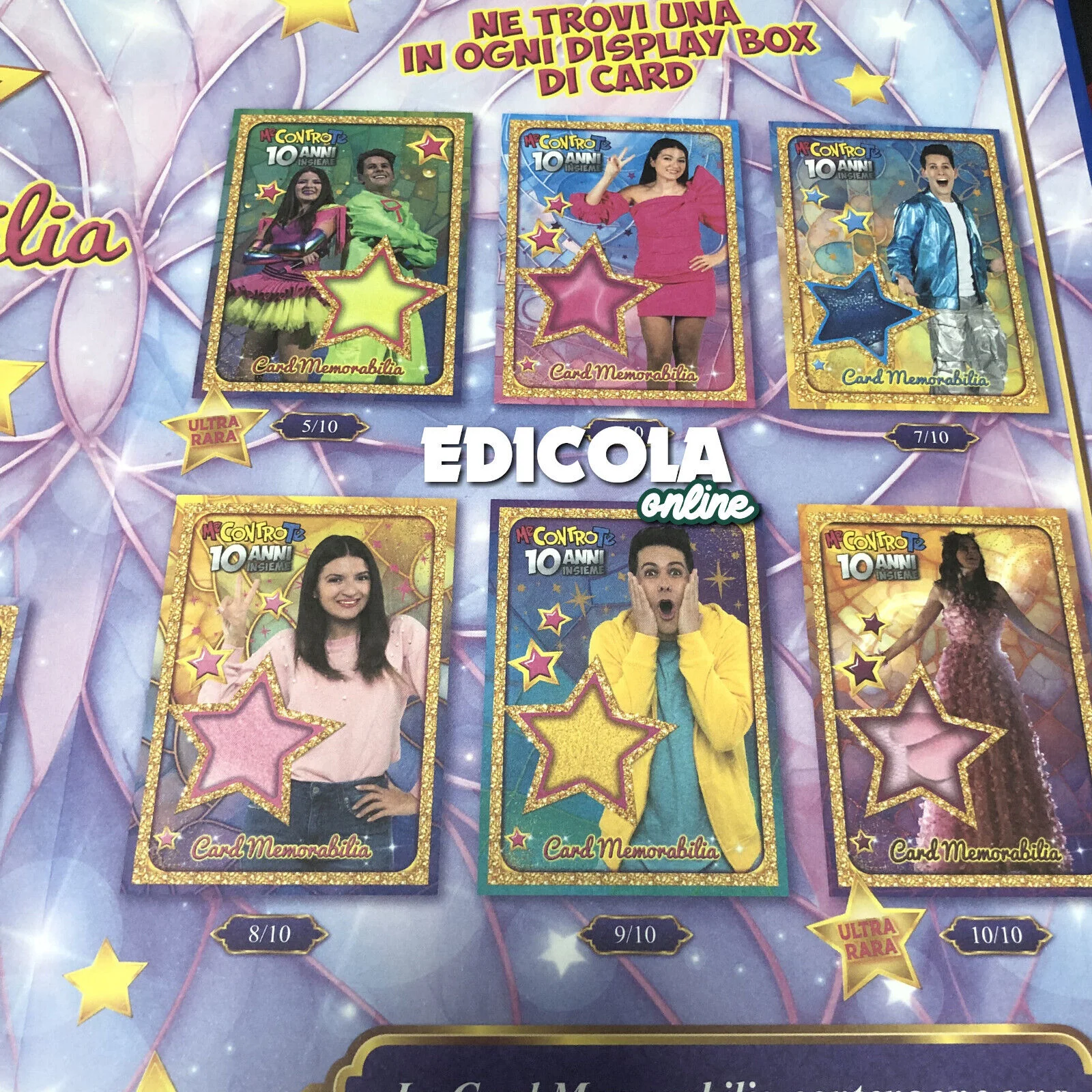 Miniatura 23