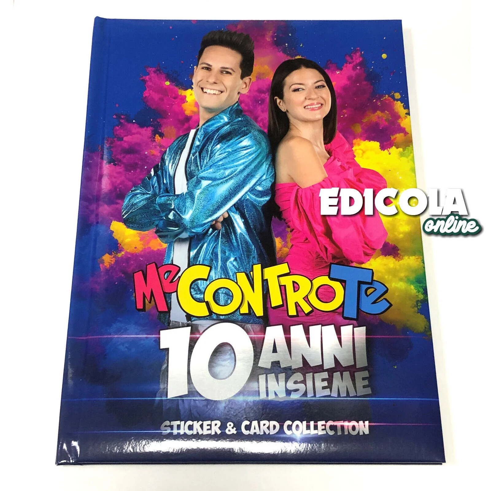 Miniatura 3